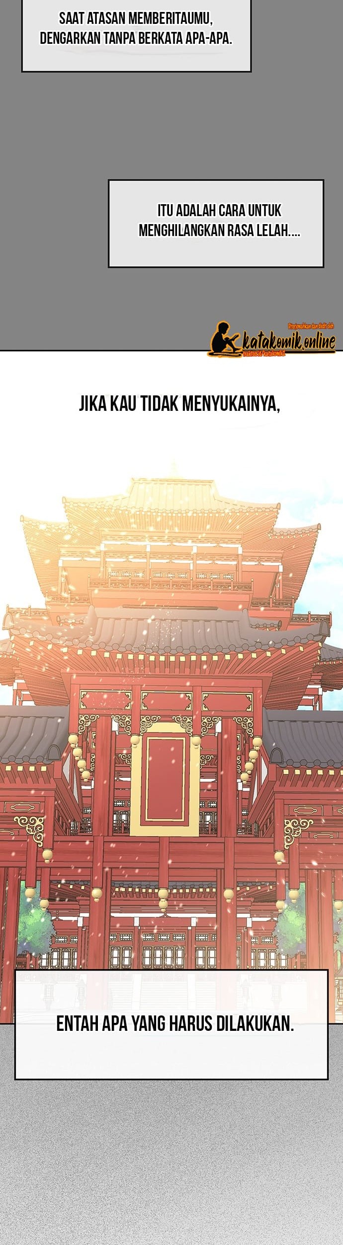 Midwood Chapter 09 - https://img.komiku.org/uploads2/2622286-16_part2.jpg