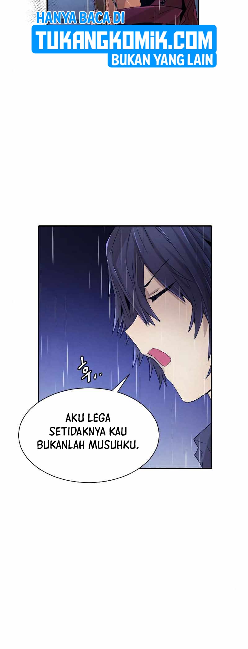 How To Kill A God Chapter 68 Gambar 40