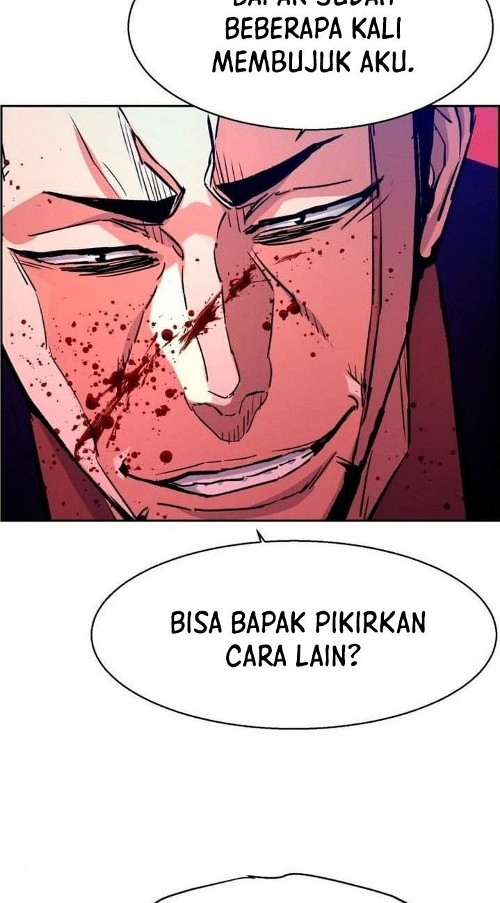 Mercenary Enrollment Chapter 112 Gambar 50
