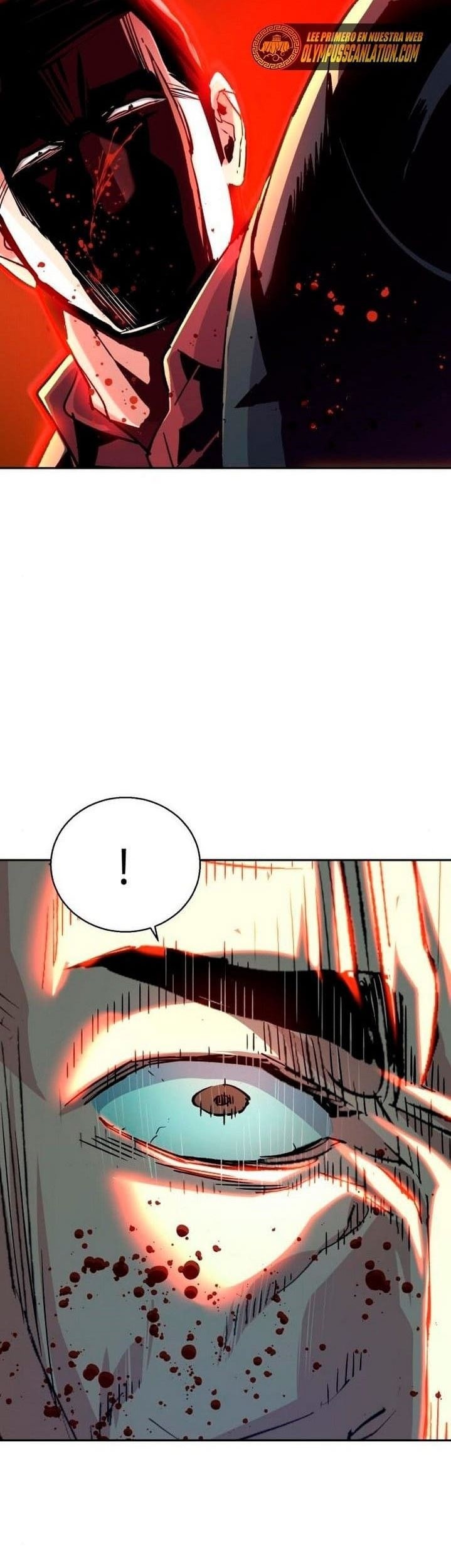 Mercenary Enrollment Chapter 112 Gambar 55