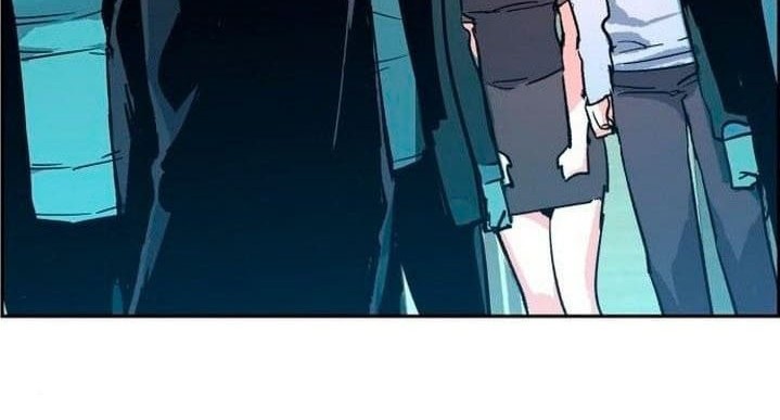 Mercenary Enrollment Chapter 112 Gambar 70