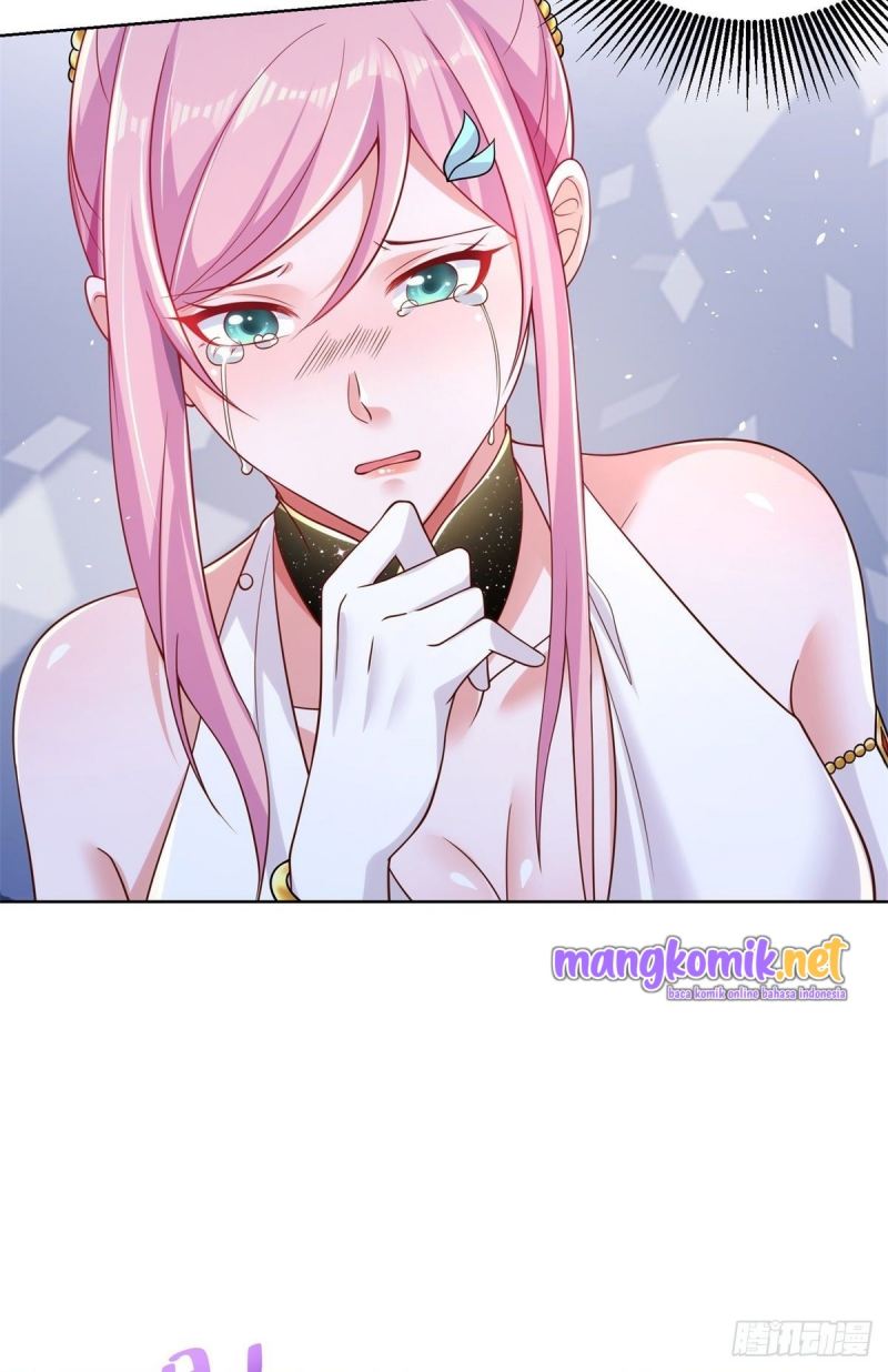 Arch Villain Chapter 14 Gambar 10