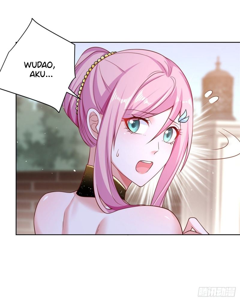 Arch Villain Chapter 14 Gambar 12