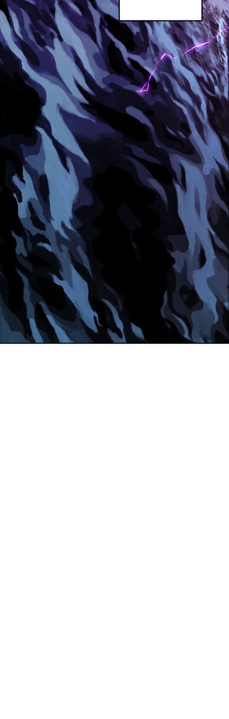 Monsters (2022) Chapter 13 Gambar 37