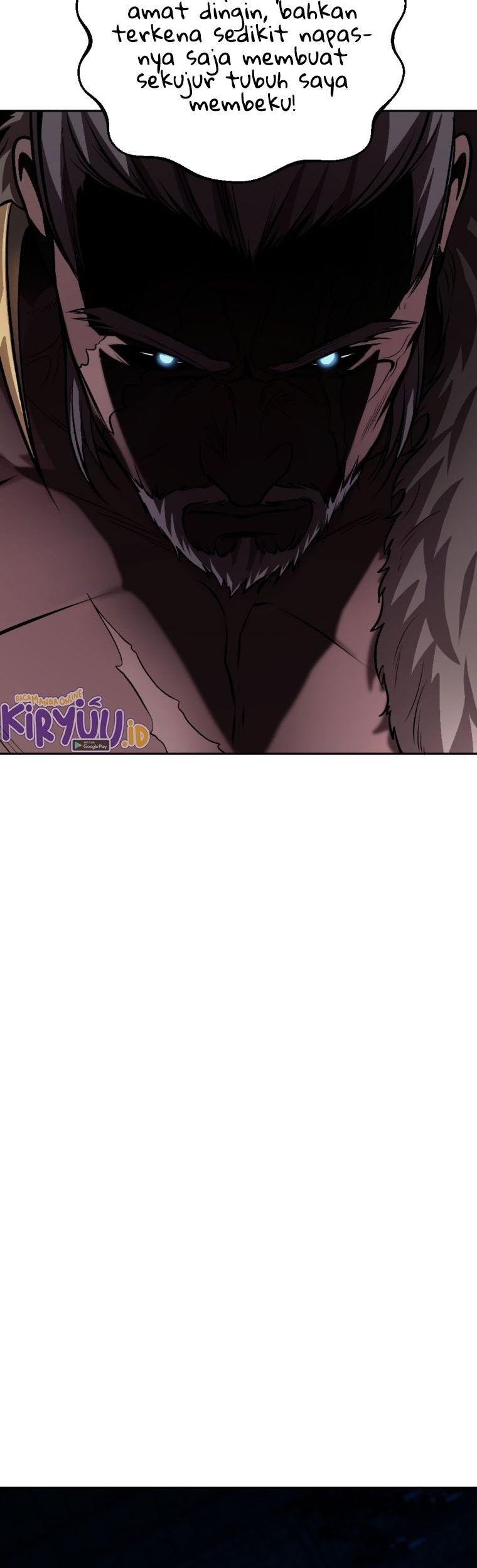 Monsters (2022) Chapter 13 Gambar 49