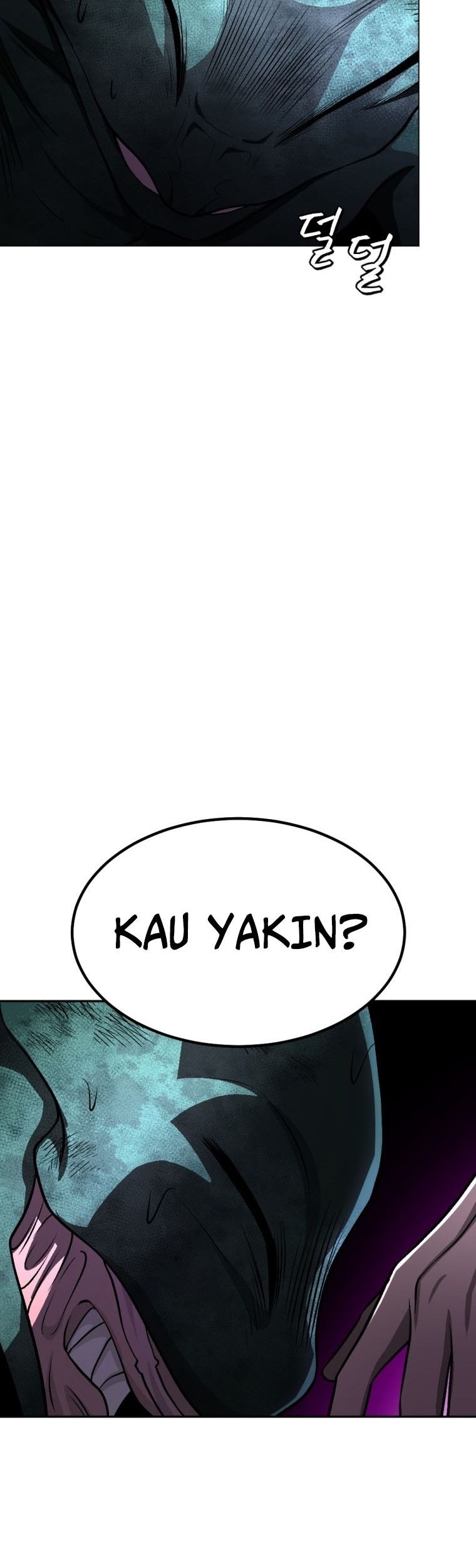 Monsters (2022) Chapter 13 Gambar 55