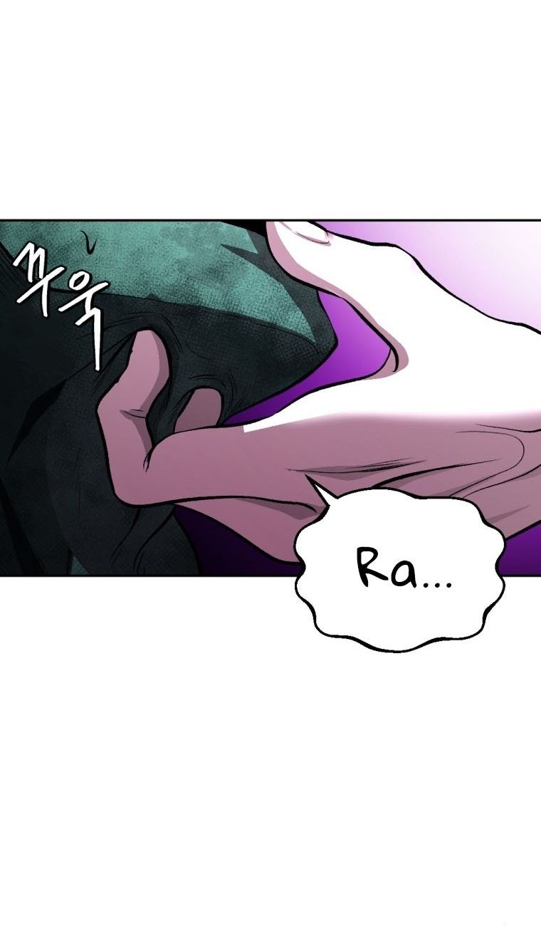 Monsters (2022) Chapter 13 Gambar 58