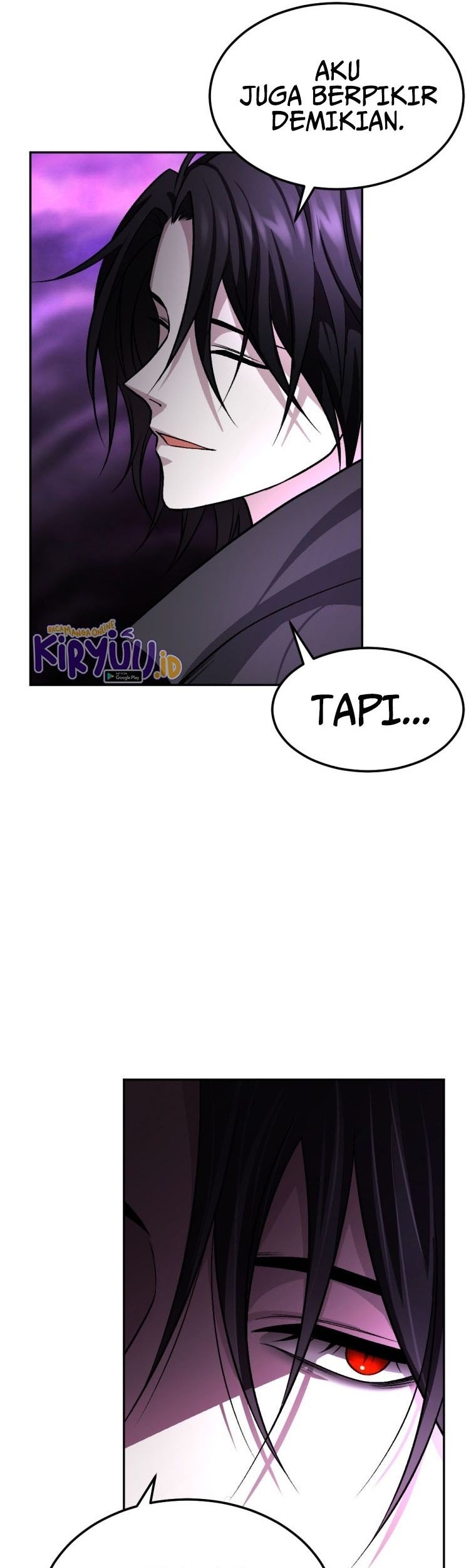 Monsters (2022) Chapter 13 Gambar 65