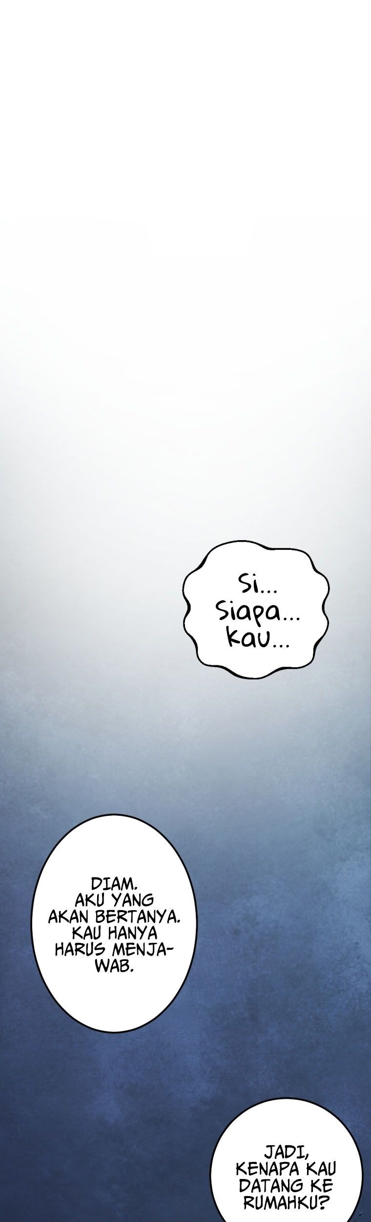 Baca Manhwa Monsters (2022) Chapter 13 Gambar 2