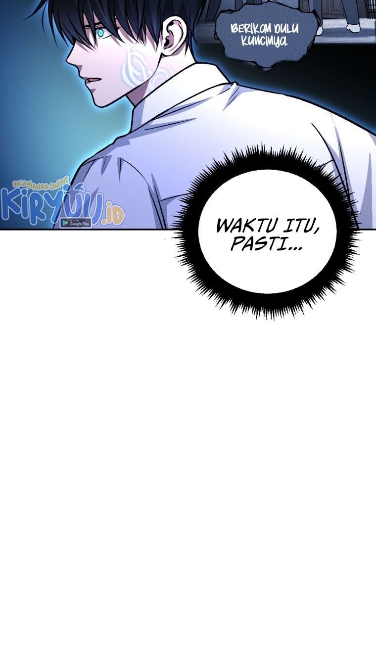 Monsters (2022) Chapter 13 Gambar 4