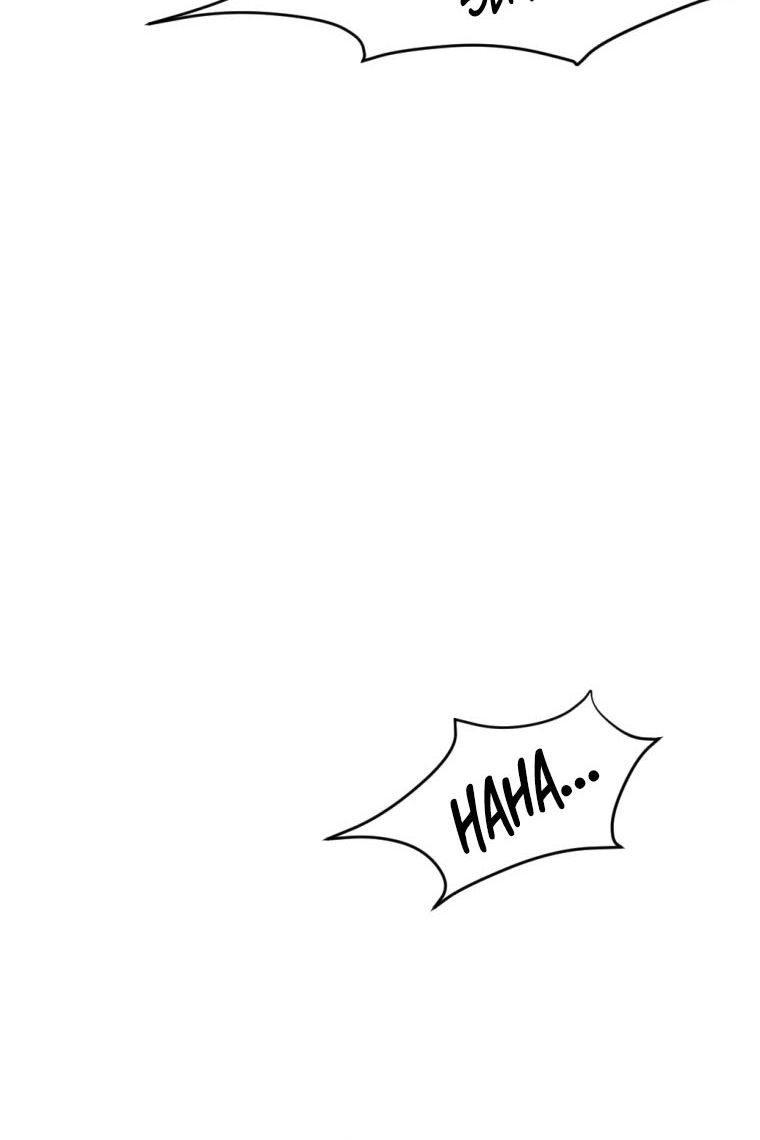 Monsters (2022) Chapter 13 Gambar 10