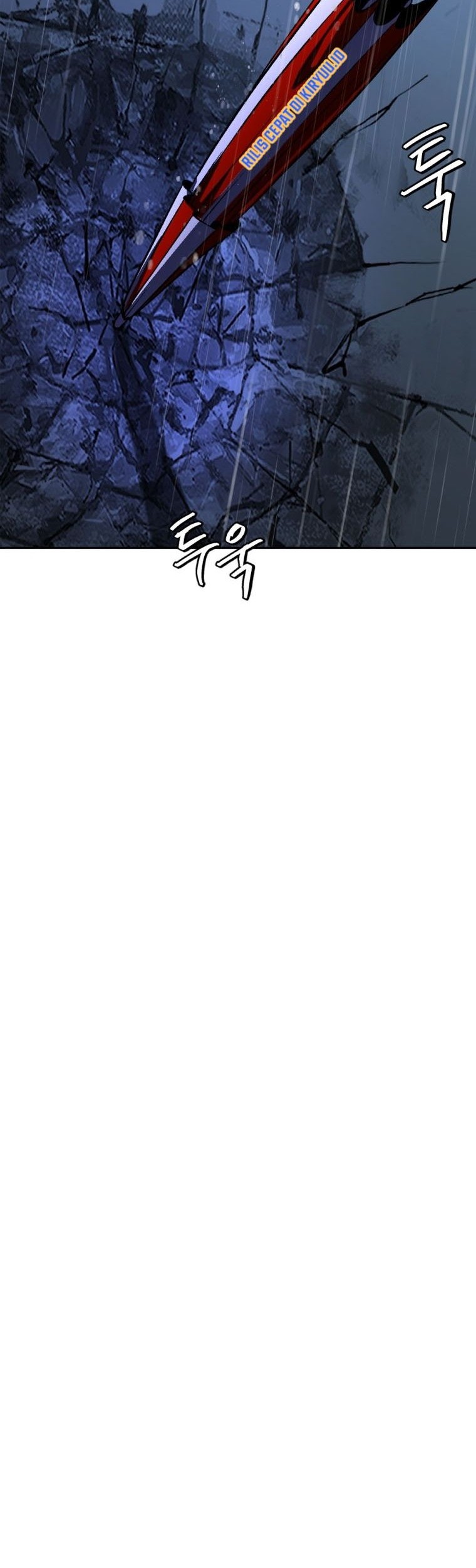Monsters (2022) Chapter 13 Gambar 21