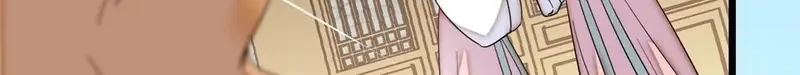 Sijin Chapter 301 Gambar 24