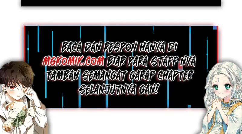 Sijin Chapter 301 Gambar 30