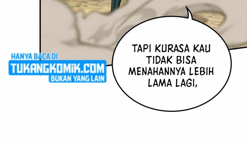 I Have Become The Demonic Ancestor Chapter 20 Gambar 68