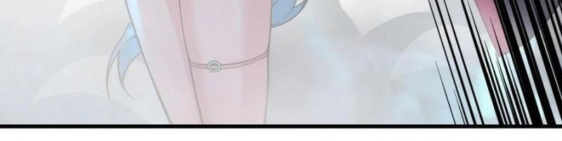 My Harem Depend on Drawing Chapter 171 Gambar 15
