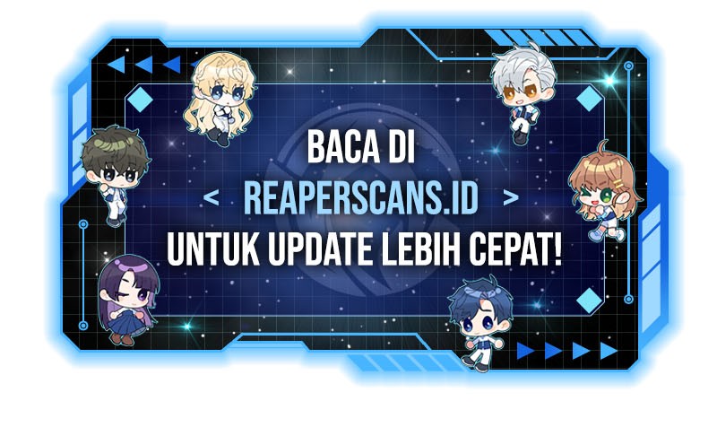 Player Who Returned 10,000 Years Later Chapter 34 Gambar 65