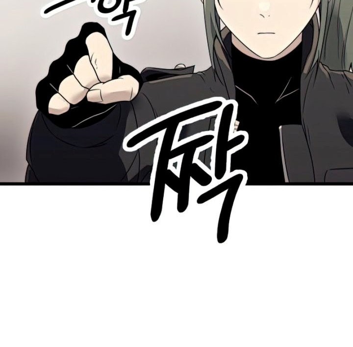 I Obtained a Mythic Item Chapter 31 Gambar 17