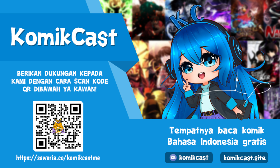 The Undefeatable Swordsman Chapter 141 Gambar 70