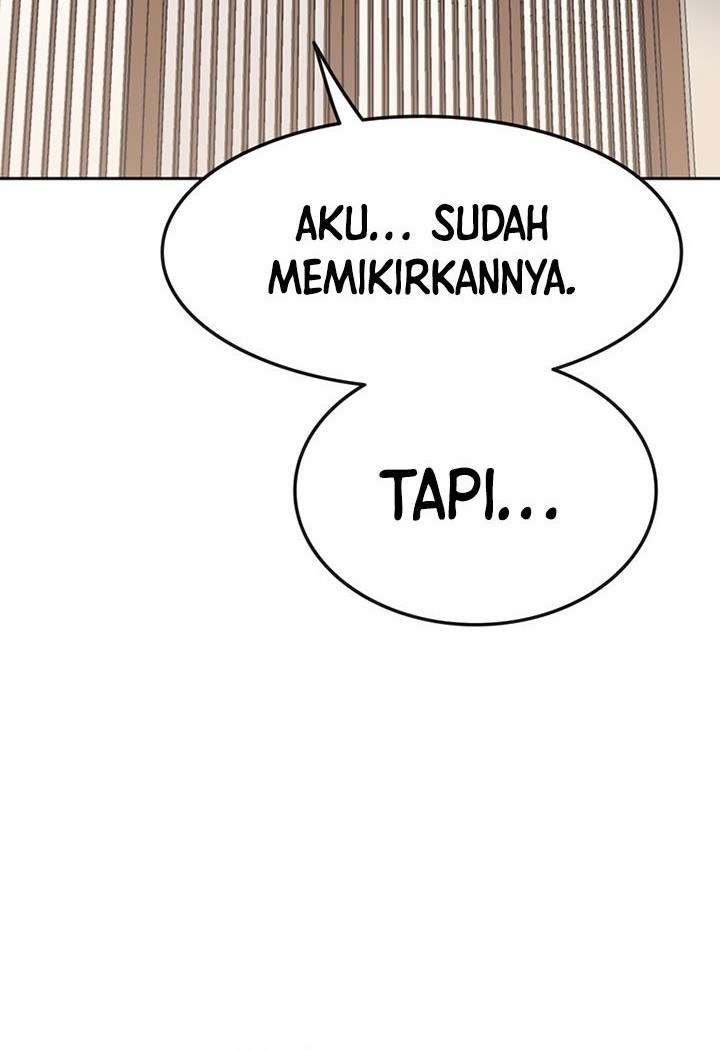 The Undefeatable Swordsman Chapter 141 Gambar 17