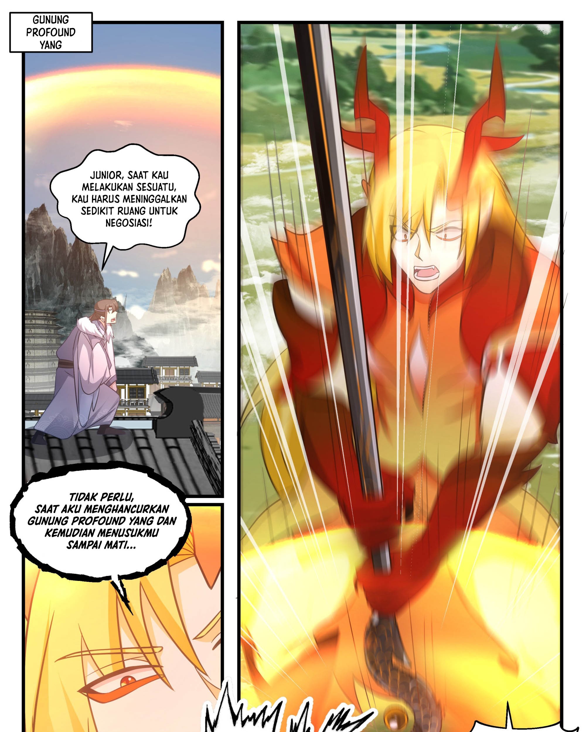 Martial Peak Part 2 Chapter 2793 - https://img.komiku.org/uploads2/2622397-3_part1.jpg