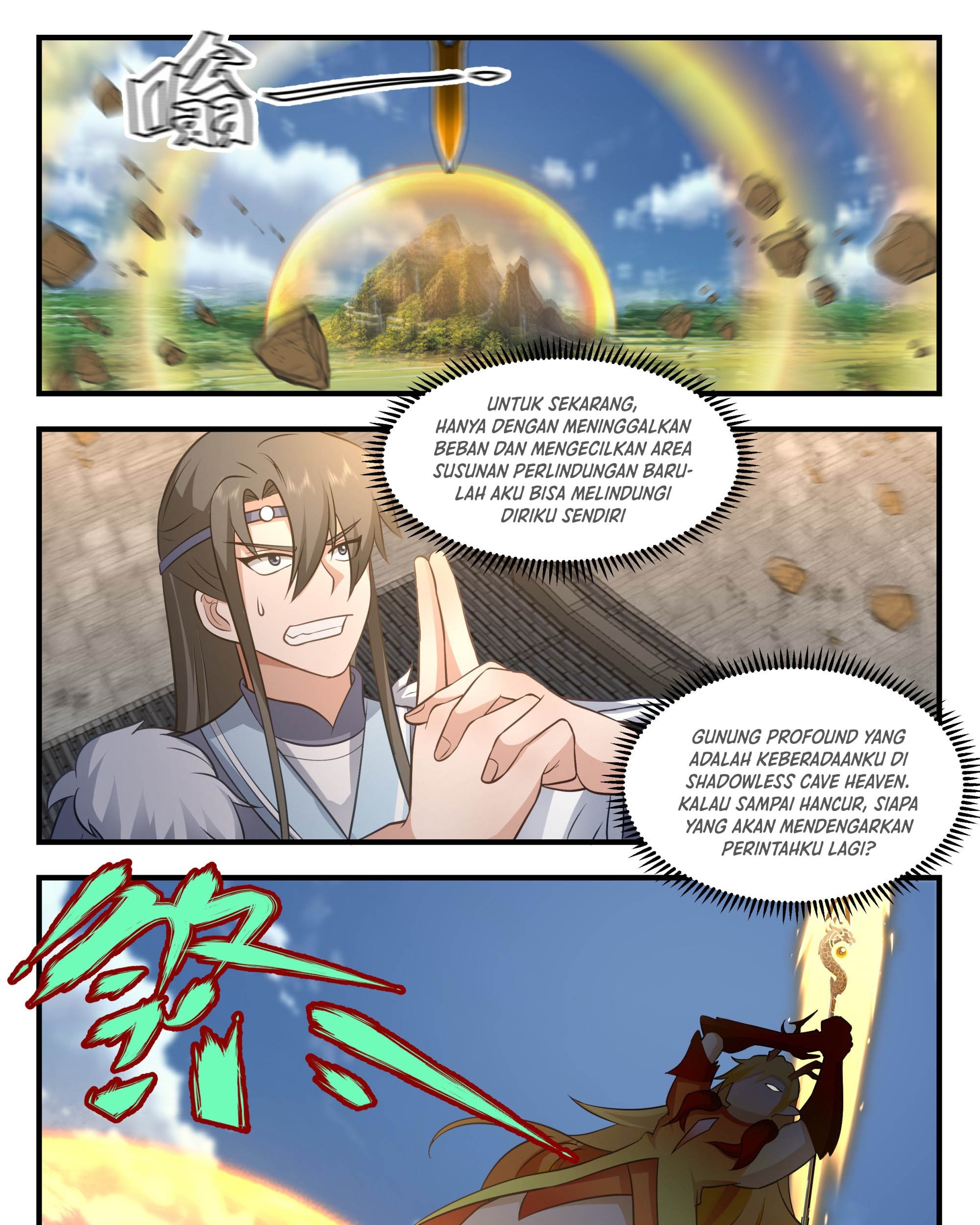 Martial Peak Part 2 Chapter 2793 - https://img.komiku.org/uploads2/2622397-4_part1.jpg