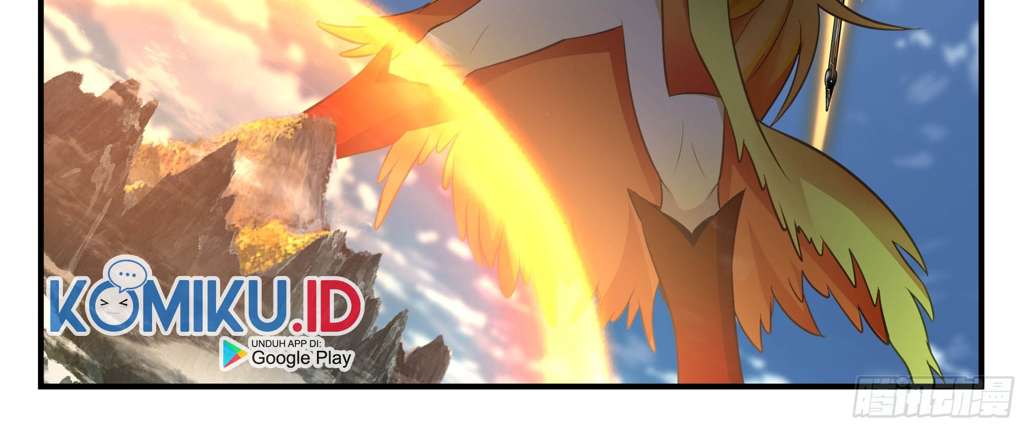 Martial Peak Part 2 Chapter 2793 - https://img.komiku.org/uploads2/2622397-4_part2.jpg