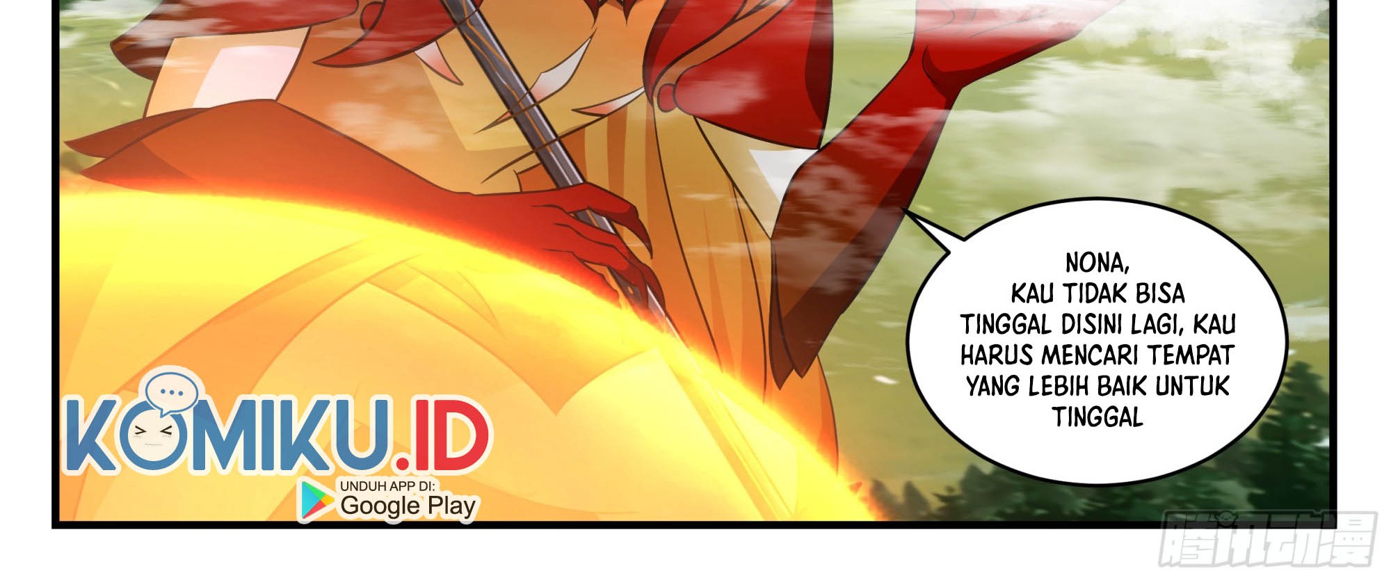 Martial Peak Part 2 Chapter 2793 - https://img.komiku.org/uploads2/2622397-5_part2.jpg