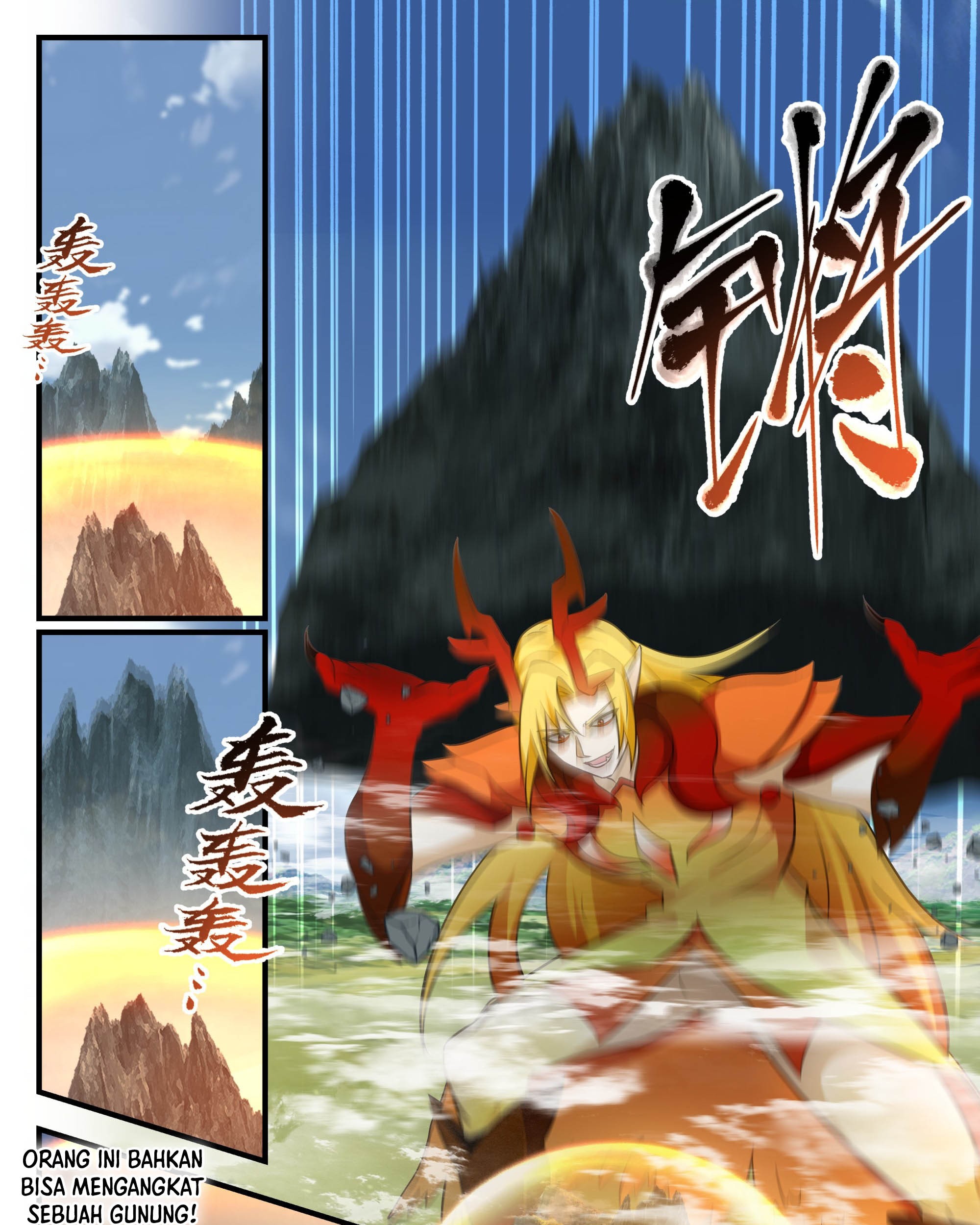 Martial Peak Part 2 Chapter 2793 - https://img.komiku.org/uploads2/2622397-6_part1.jpg
