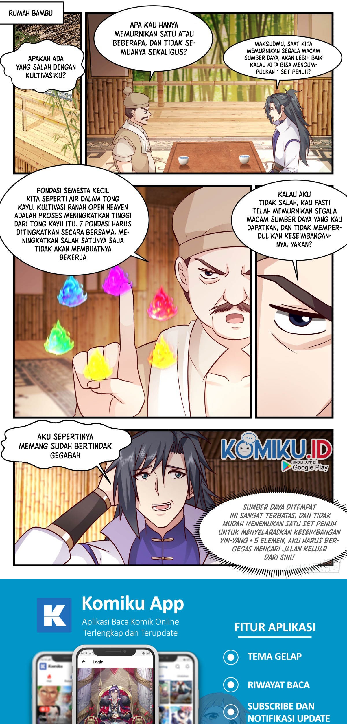 Martial Peak Part 2 Chapter 2795 - https://img.komiku.org/uploads2/2622399-3_part1.jpg