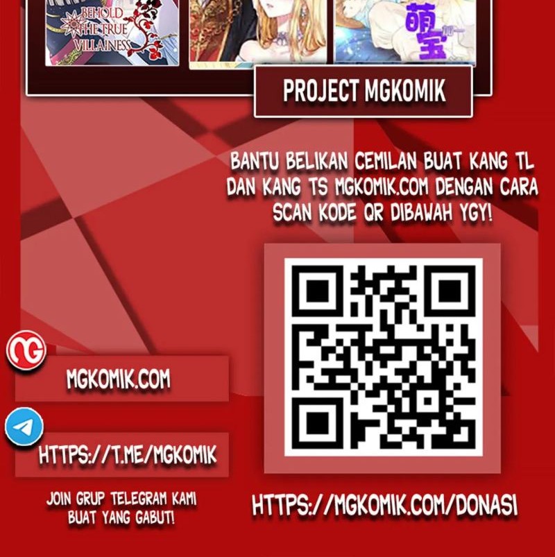 Asuperu Kanojo Chapter 21 Gambar 20