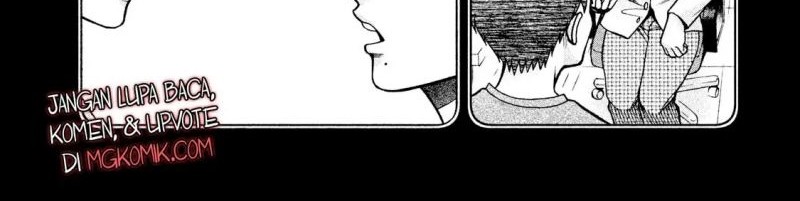 Baca Manga Asuperu Kanojo Chapter 21 Gambar 2