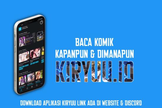 Baca Manhwa The Book of Lagier Chapter 54 Gambar 2