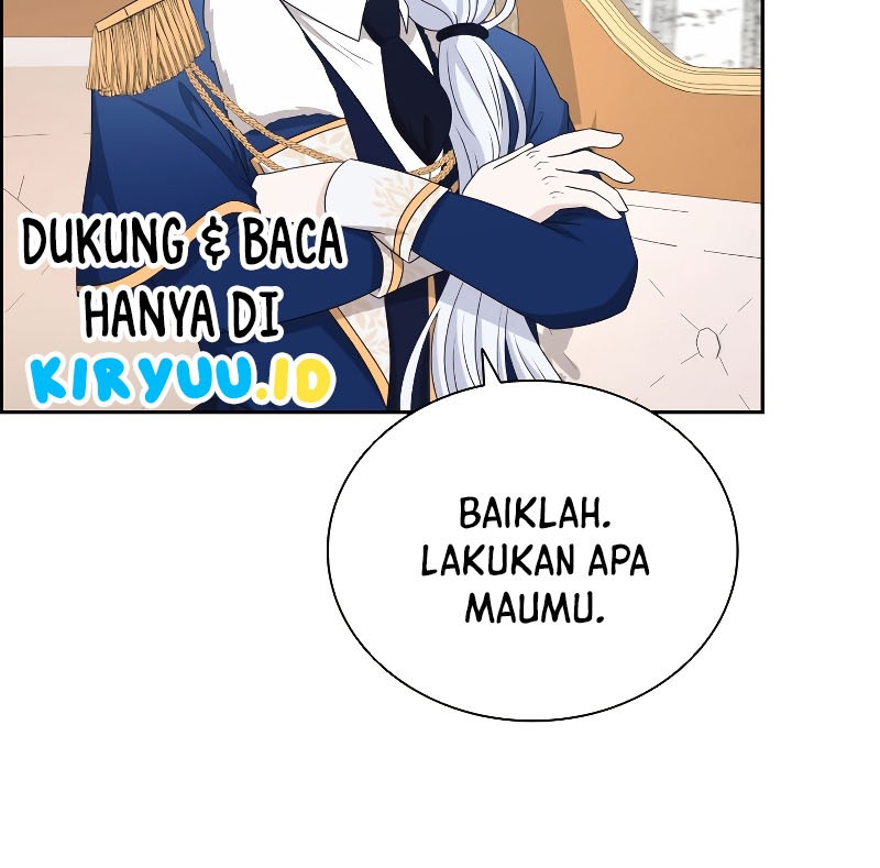 The Book of Lagier Chapter 54 Gambar 9