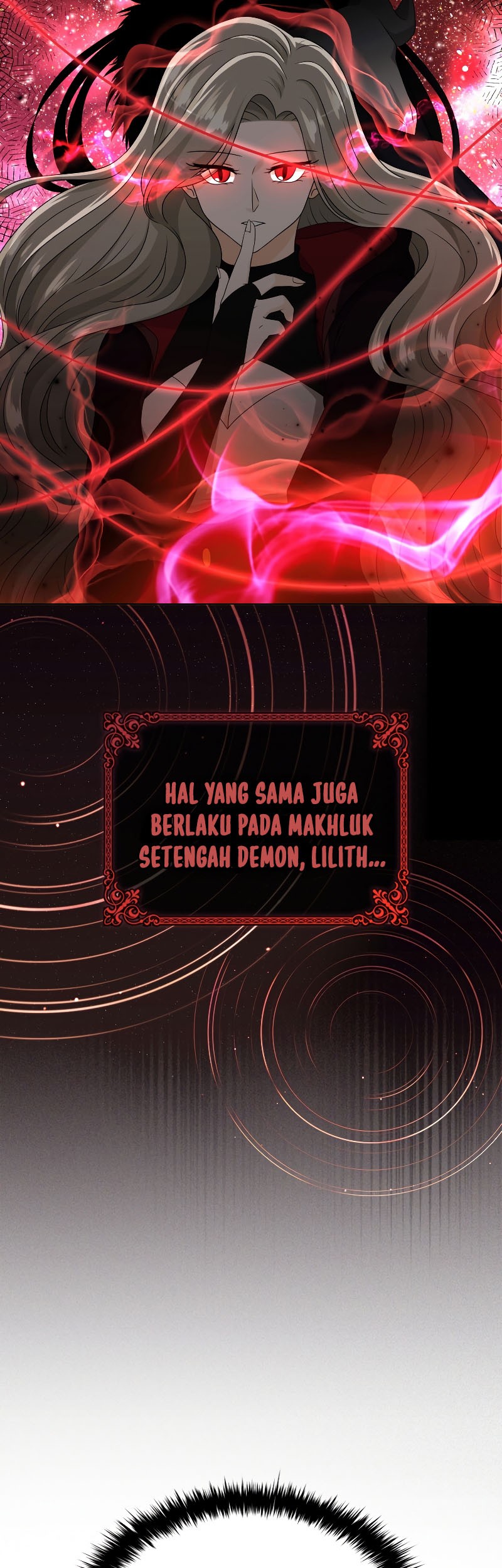 The Book of Lagier Chapter 54 Gambar 12
