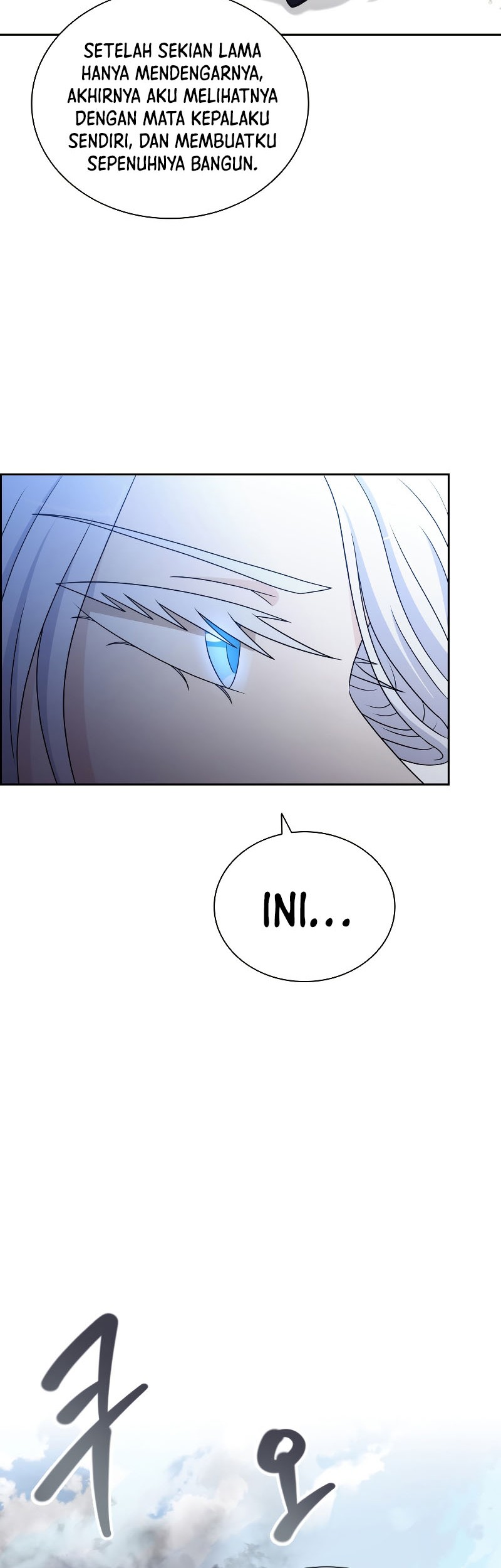 The Book of Lagier Chapter 54 Gambar 18