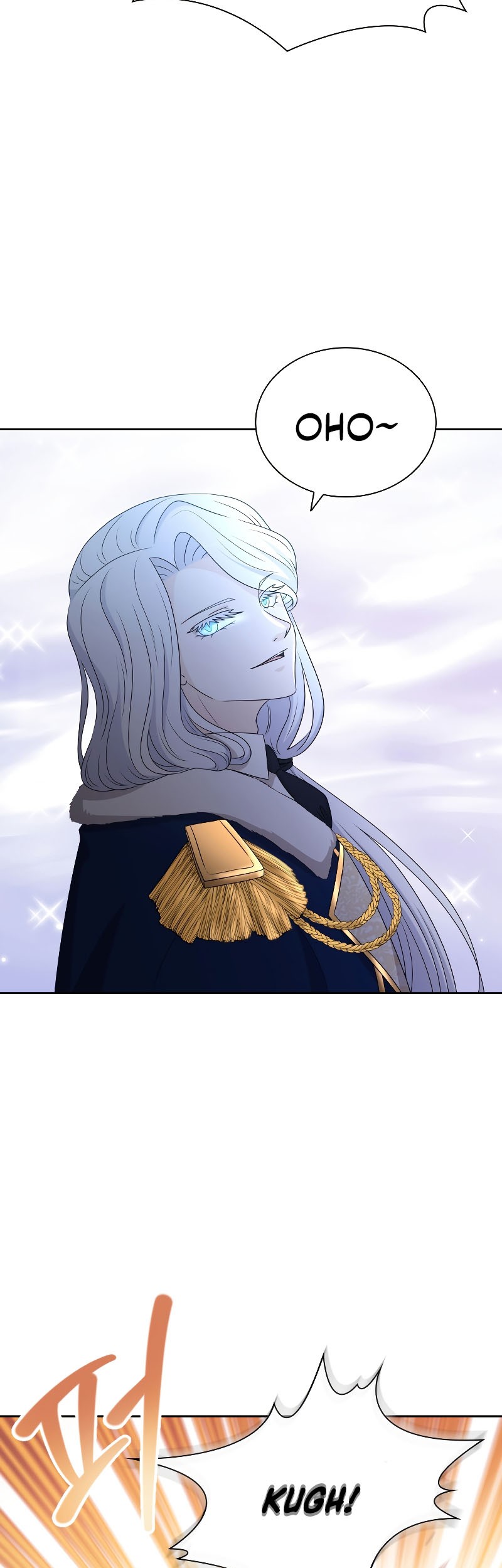 The Book of Lagier Chapter 54 Gambar 28