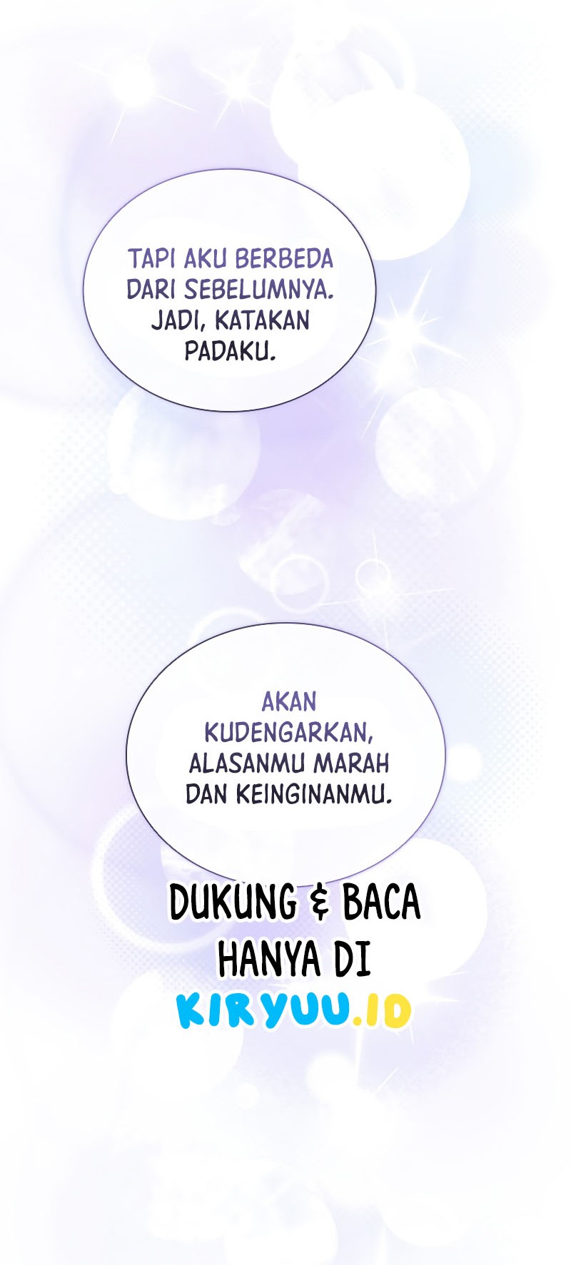 The Book of Lagier Chapter 54 Gambar 36
