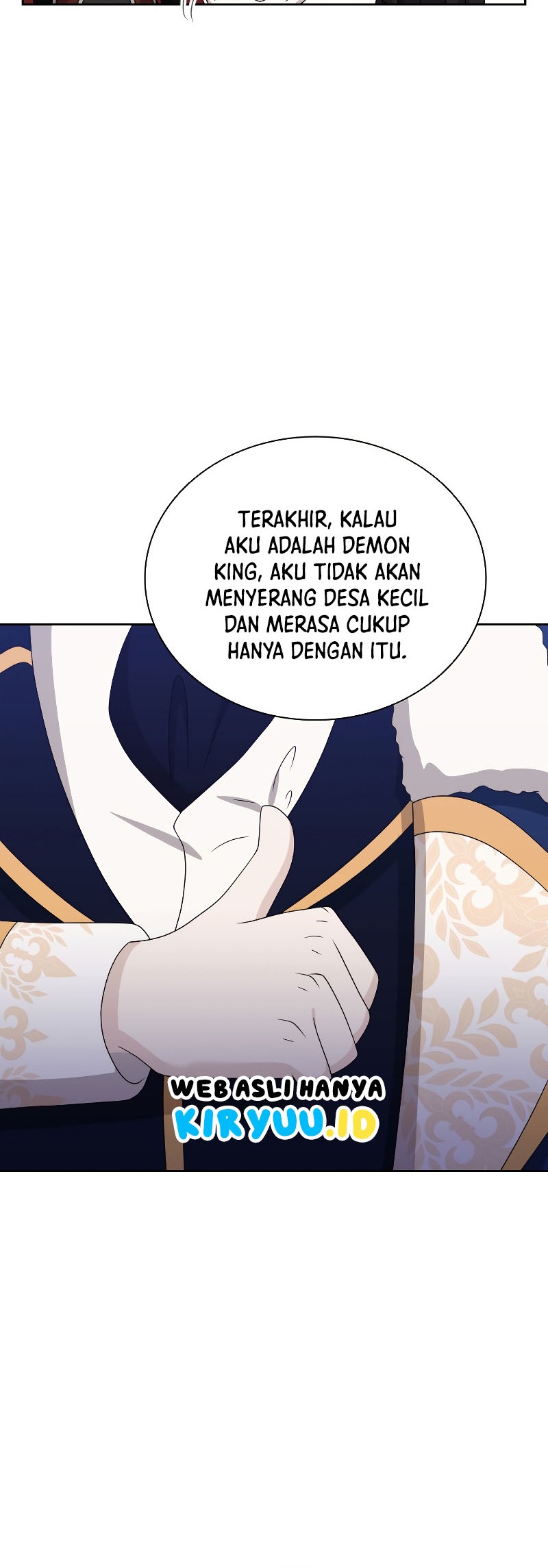 The Book of Lagier Chapter 54 Gambar 48