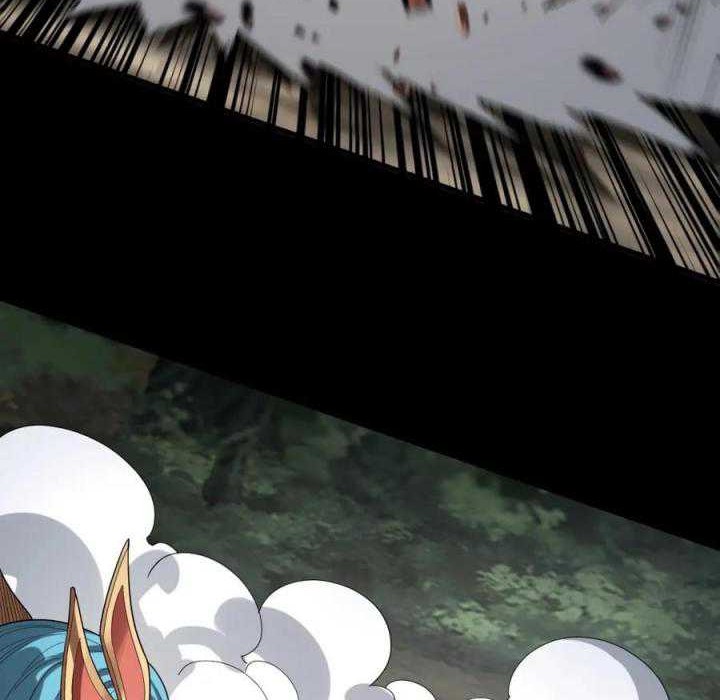 The Villain Of Destiny Chapter 58 Gambar 19