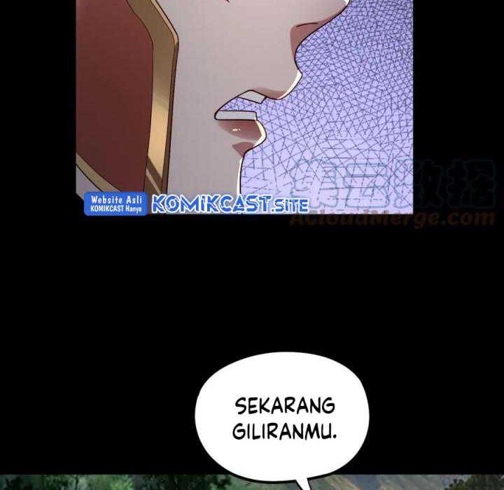 The Villain Of Destiny Chapter 58 Gambar 21