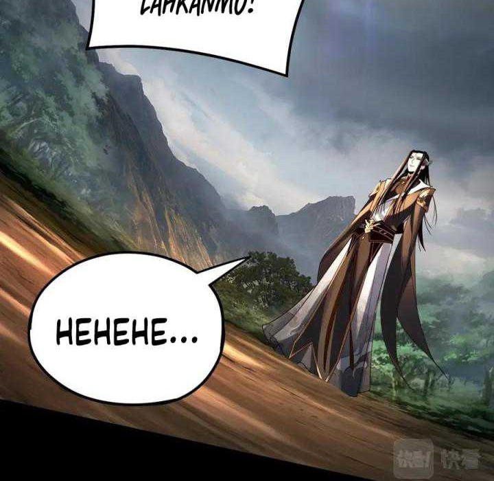 The Villain Of Destiny Chapter 58 Gambar 27