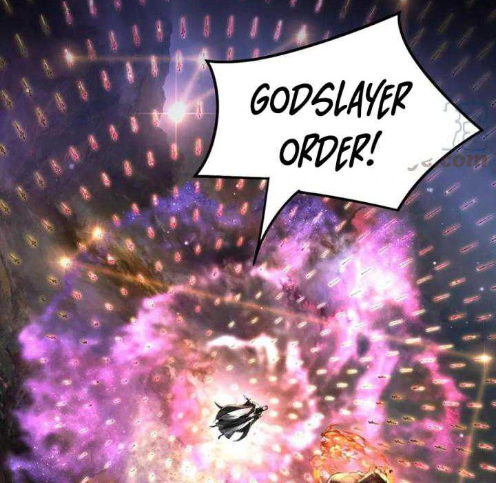 The Villain Of Destiny Chapter 58 Gambar 30