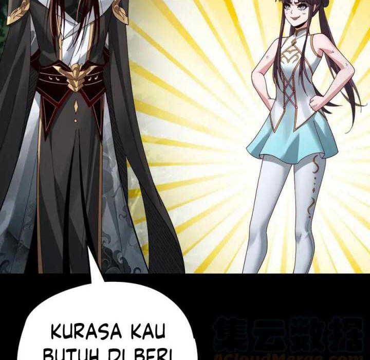 The Villain Of Destiny Chapter 58 Gambar 38