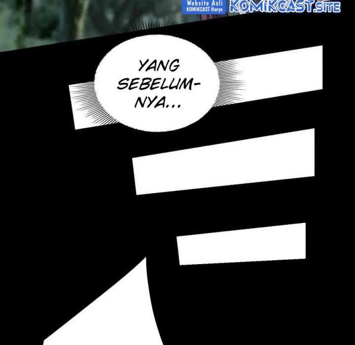 The Villain Of Destiny Chapter 58 Gambar 40