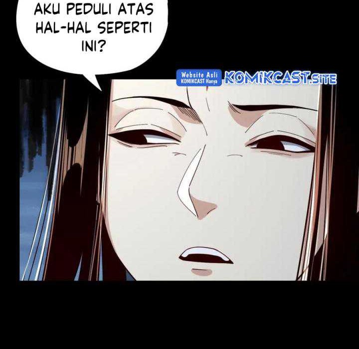The Villain Of Destiny Chapter 58 Gambar 42