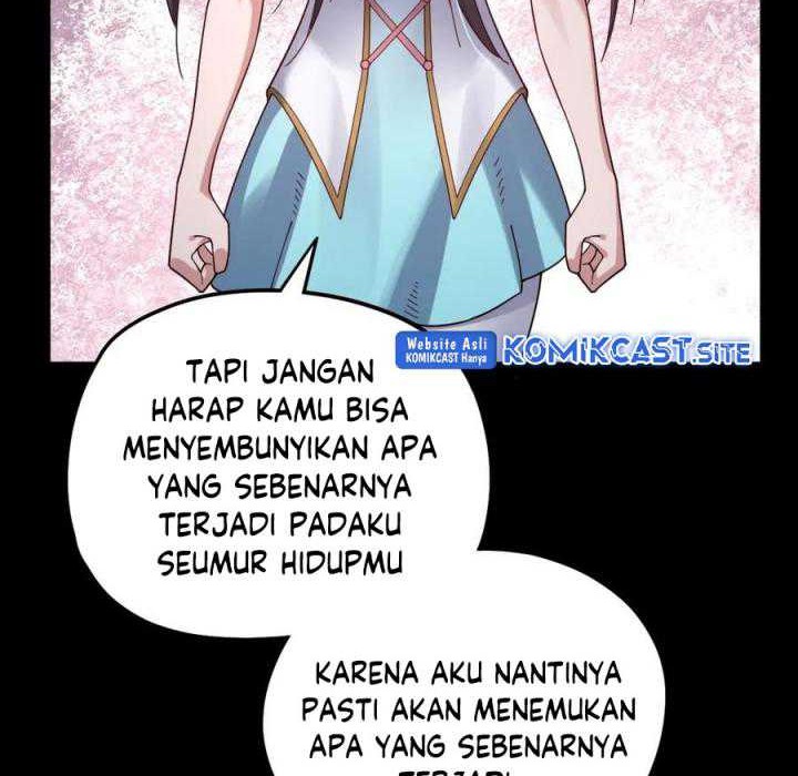 The Villain Of Destiny Chapter 58 Gambar 46