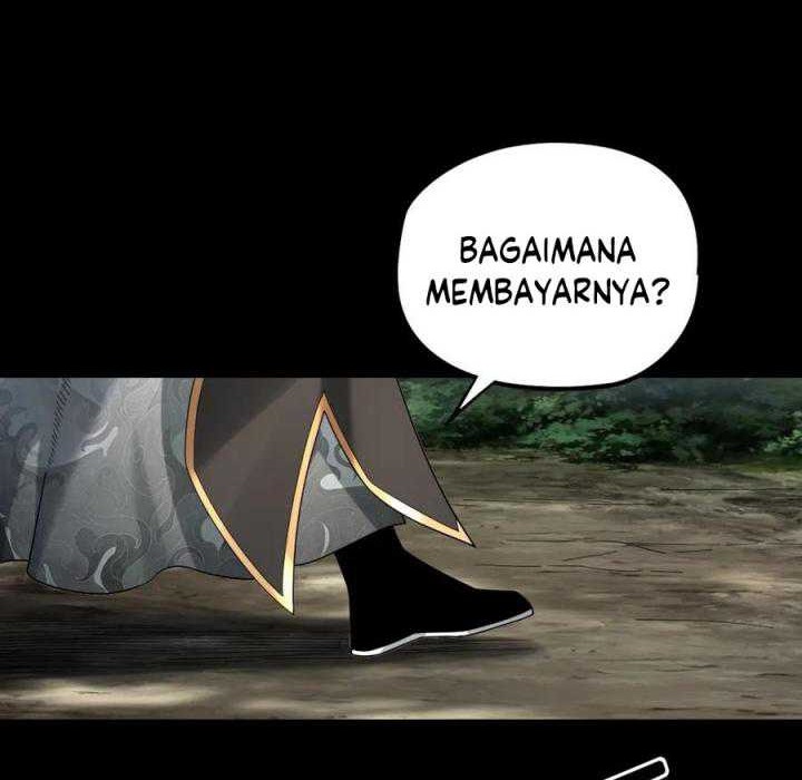 The Villain Of Destiny Chapter 58 Gambar 9