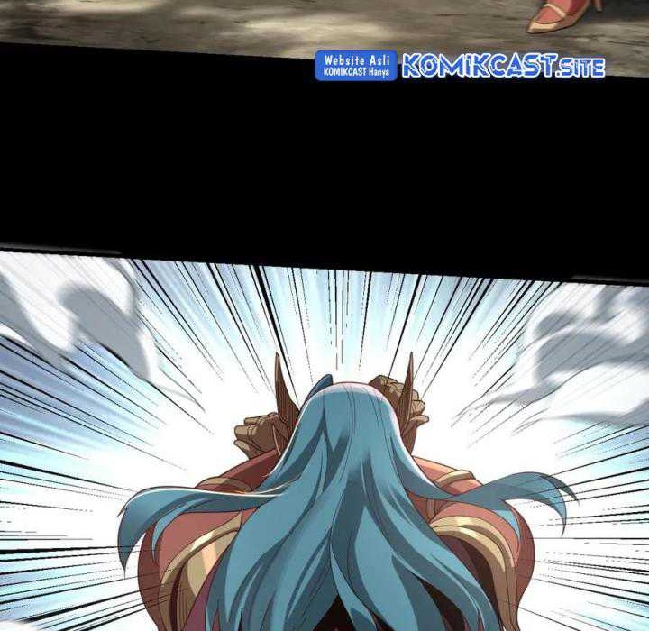 The Villain Of Destiny Chapter 58 Gambar 11