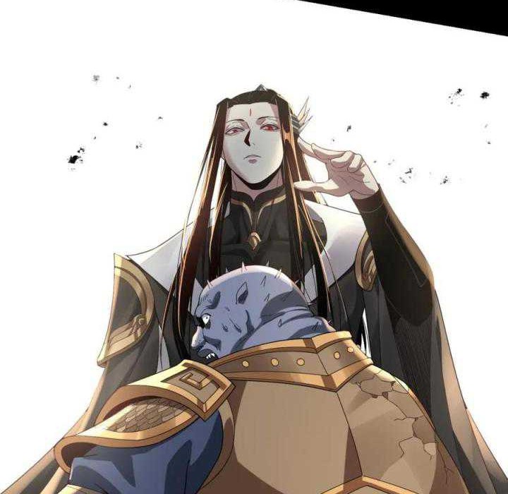 The Villain Of Destiny Chapter 58 Gambar 17